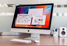 Image result for iMac 27-Inch 2018