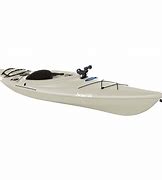 Image result for Pelican 120 Kayak