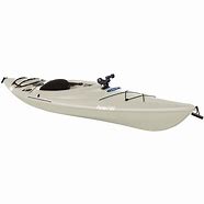 Image result for Pelican Kayak 120 Angler