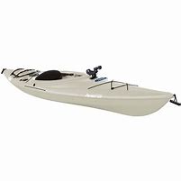 Image result for Pelican Pontoon Kayak