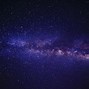 Image result for Pastel Galaxy HD Background