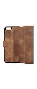 Image result for iPhone 6s Wallet Case