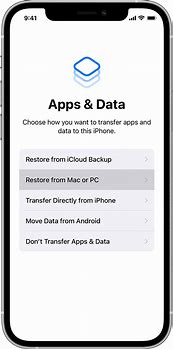 Image result for iPhone Backup Files On PC