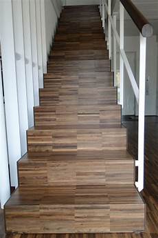 rivestimento scale in legno bettoli arredi e pavimenti scale acciaio legno bettoli rivestimento scale in legno bettoli arredi e pavimenti scale acciaio legno bettoli