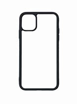 Image result for iPhone 11 Sublimation Case Template