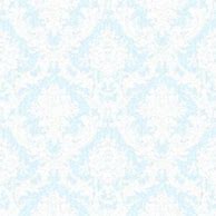 Image result for Blue iPhone Background