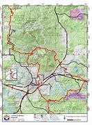 Image result for Flagstaff Arizona Map Google