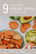 Image result for Healthy Chips Malaysia