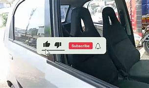 Image result for Tata Nano Seat Cover