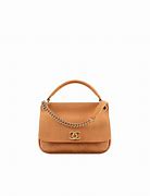 Image result for Chanel Purses and Handbags