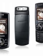 Image result for Samsung SGH J700i
