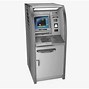 Image result for ATM Machine 3D Image