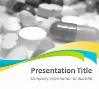 Image result for Health Care PowerPoint Backgrounds
