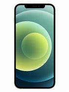 Image result for iPhone SE Verizon