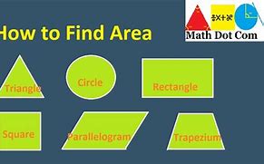 Image result for Circle Square Triangle Rectangle