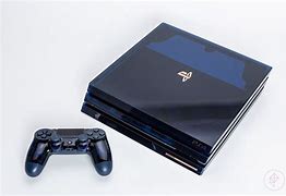 Image result for PS4 Pro Limited Edition
