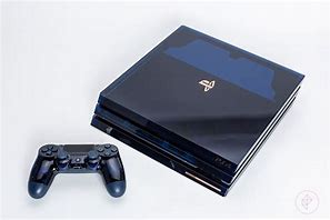 Image result for PS4 Pro