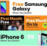 Image result for Boost Mobile Free Phones