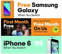 Image result for Boost Mobile iPhone SE