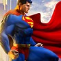 Image result for Superman Animes Imaes