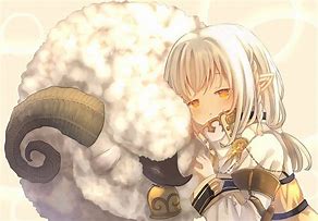 Image result for Lalafell Viera