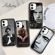 Image result for Jughead iPhone 6s Case
