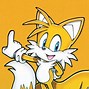 Image result for Good Sonic PFP