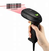 Image result for Barcode Scanner Machine