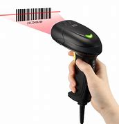 Image result for Handheld Computer Barcode Scanner