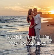 Image result for Whatsapp Status Love Hector