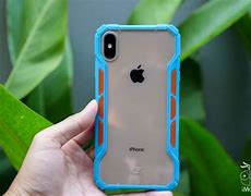 Image result for DIY iPhone XS Max Case