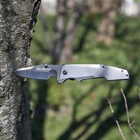 Image result for Tactical Folding Knife