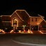 Image result for Outside Christmas Decorations