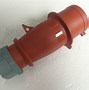 Image result for 3 Phase 5 Pin Plug