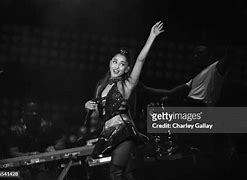 Image result for Ariana Grande Smile Teeth