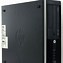 Image result for HP Elite 8300