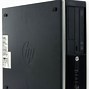 Image result for HP Elite 8300 SFF