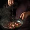 Image result for Chef Cooking Photography