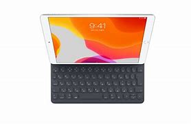 Image result for iPad Smart Keyboard 7th Gen