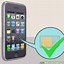 Image result for How to Get Sim Card Out of iPhone 5