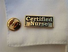 Image result for Nursing Lapel Pins