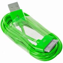Image result for iPod 16GB Charger