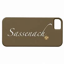 Image result for Sassenach iPhone 7 Cases