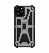 Image result for Louis Vuitton iPhone 11 Pro Max Case
