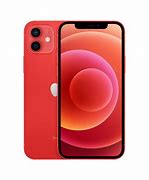 Image result for AT&T iPhone Deals