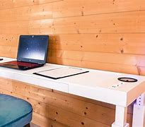 Image result for Bedchill Overbed Table