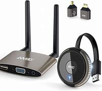 Image result for Wireless HDMI to HDMI Үнэ