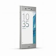 Image result for Unlocked Sony Xperia 10