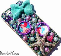 Image result for Ariel iPhone 5 Cases