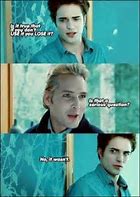 Image result for Twilight Spoof